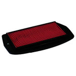 CHAMPION Air filter for YAMAHA