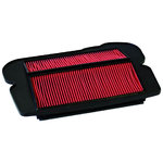 CHAMPION Air filter for HONDA
