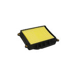 CHAMPION Air filter for YAMAHA