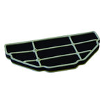 CHAMPION Filtro de aire para KAWASAKI