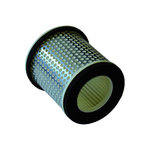 CHAMPION Air filter voor YAMAHA