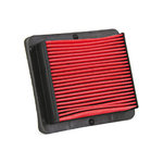 CHAMPION Air filter CAF3511 voor YAMAHA XP 530 17-