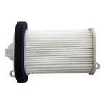 CHAMPION Air filter CAF3508 voor YAMAHA XP 500 08-11 links