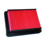 CHAMPION Air filter voor YAMAHA