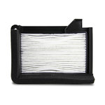 CHAMPION Air filter CAF3512 voor YAMAHA XP 530 links 17-