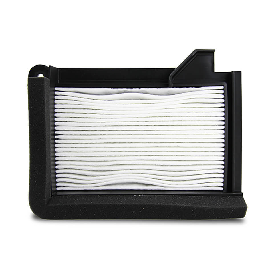 CHAMPION Air filter CAF3512 for YAMAHA XP 530 left 17-