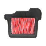 CHAMPION Air filter CAF3921 for YAMAHA