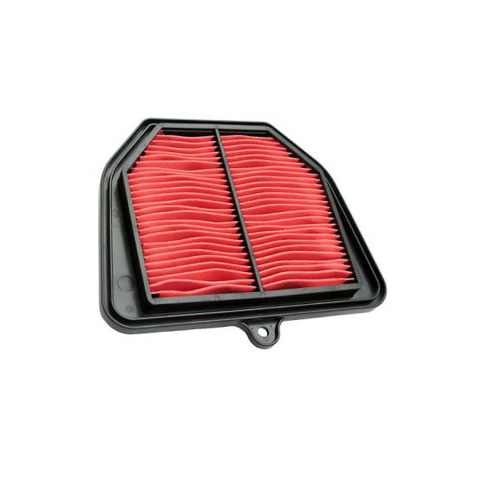 CHAMPION Air filter for YAMAHA