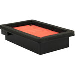 CHAMPION Air filter CAF3613 for YAMAHA
