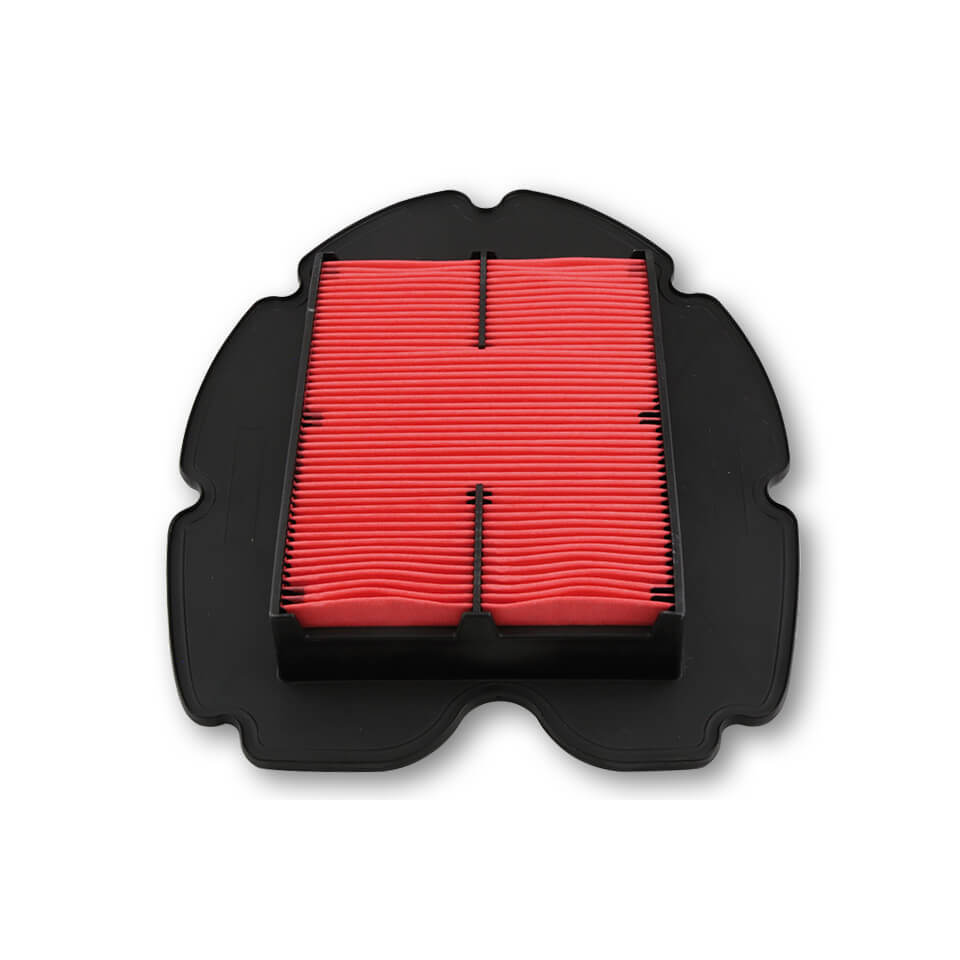 Motorcycles & accessories 