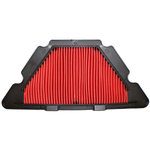 CHAMPION Air filter for YAMAHA