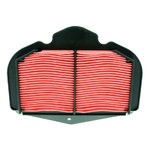CHAMPION Air filter for YAMAHA XT 1200 various models