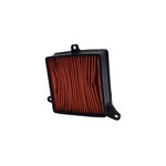 CHAMPION Air filter voor KYMCO