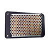 Preview image for CHAMPION Air filter for various models