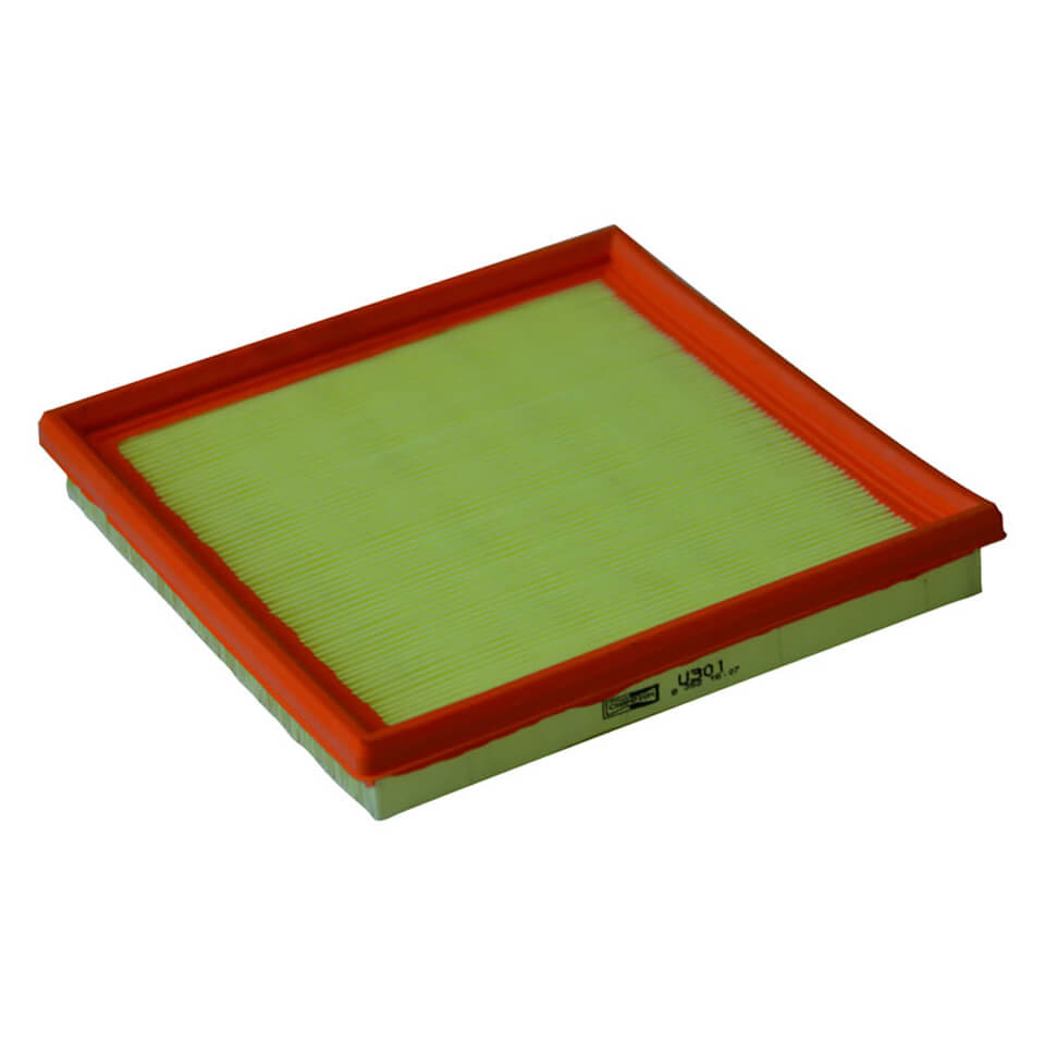 Motorcycles & accessories 