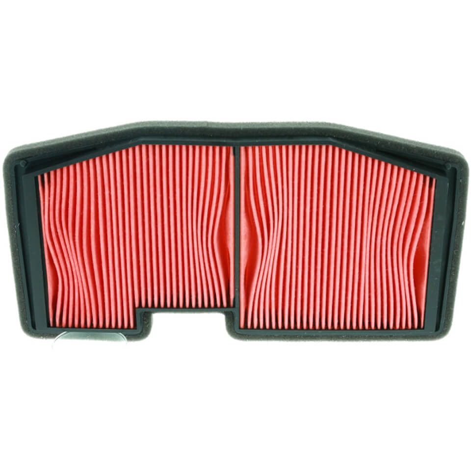 CHAMPION Air filter for various 675 Daytona/R, Street Triple/R