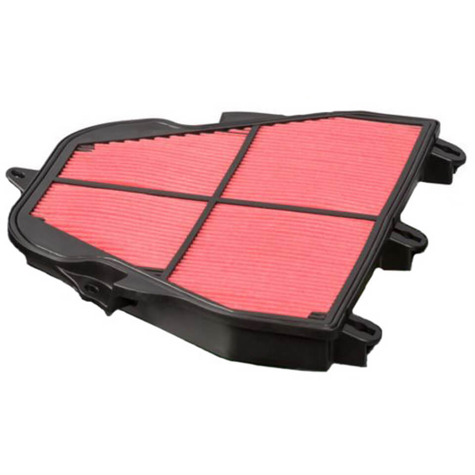 Motorcycles & accessories 