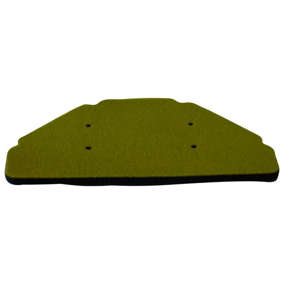 CHAMPION Air filter for KAWASAKI