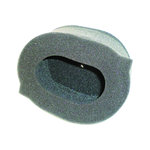 CHAMPION Air filter for SUZUKI