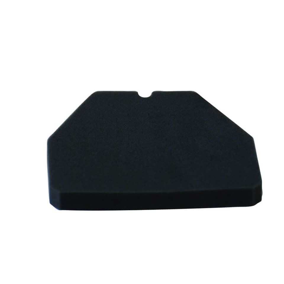 CHAMPION Air filter for HONDA