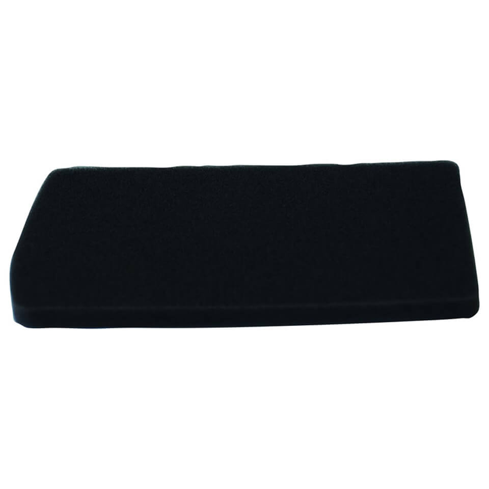 CHAMPION Air filter for BMW