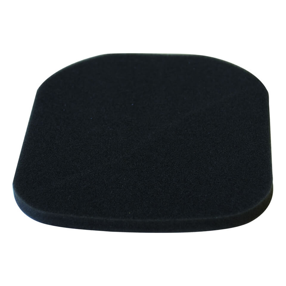 CHAMPION Air filter for SUZUKI