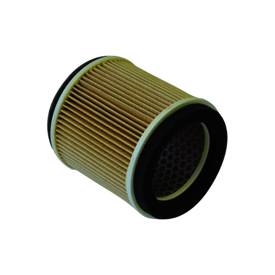 CHAMPION Air filter for KAWASAKI