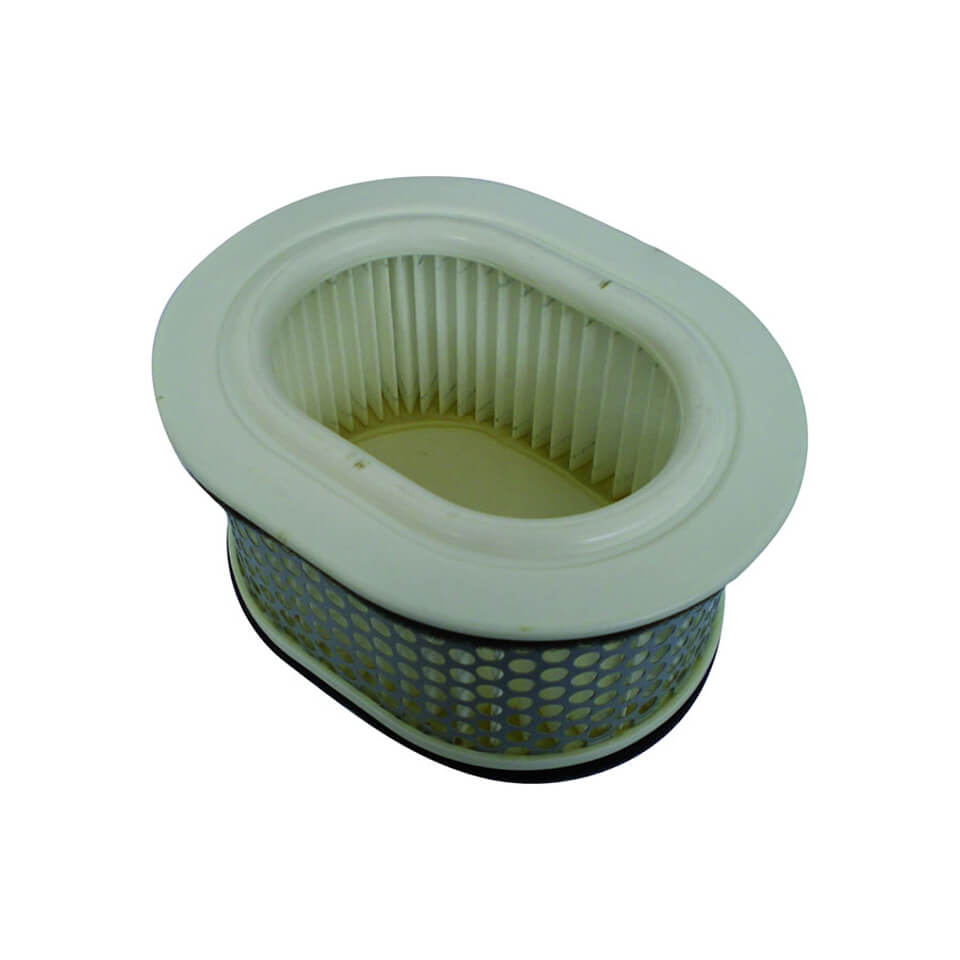 CHAMPION Air filter for YAMAHA