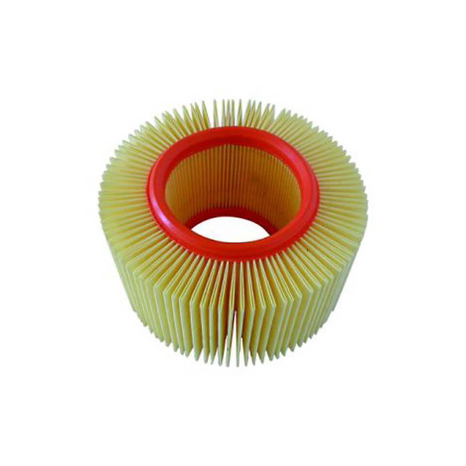 Motorcycles & accessories 