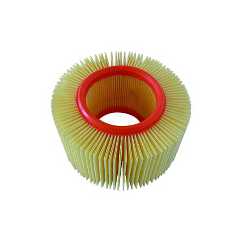 CHAMPION Air filter voor BMW