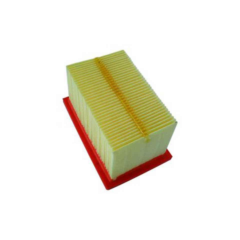 CHAMPION Air filter for BMW