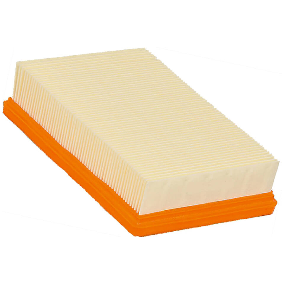 CHAMPION Air filter for BMW