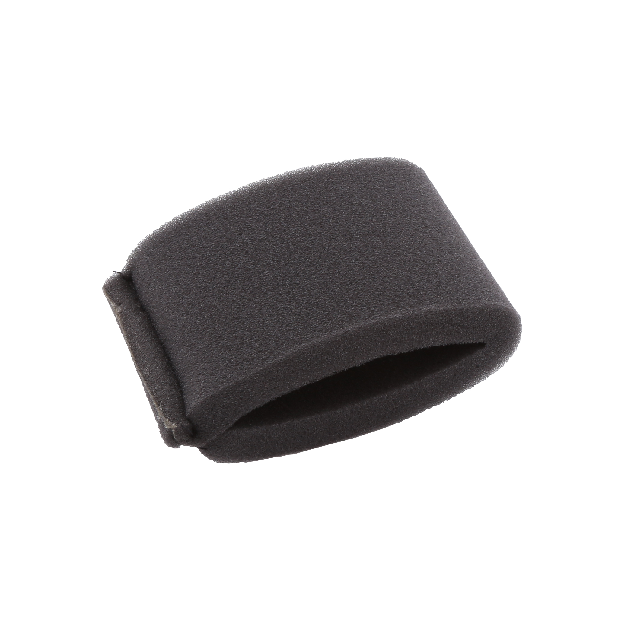 Filtre à air pour HONDA XL 185 S, 79-83