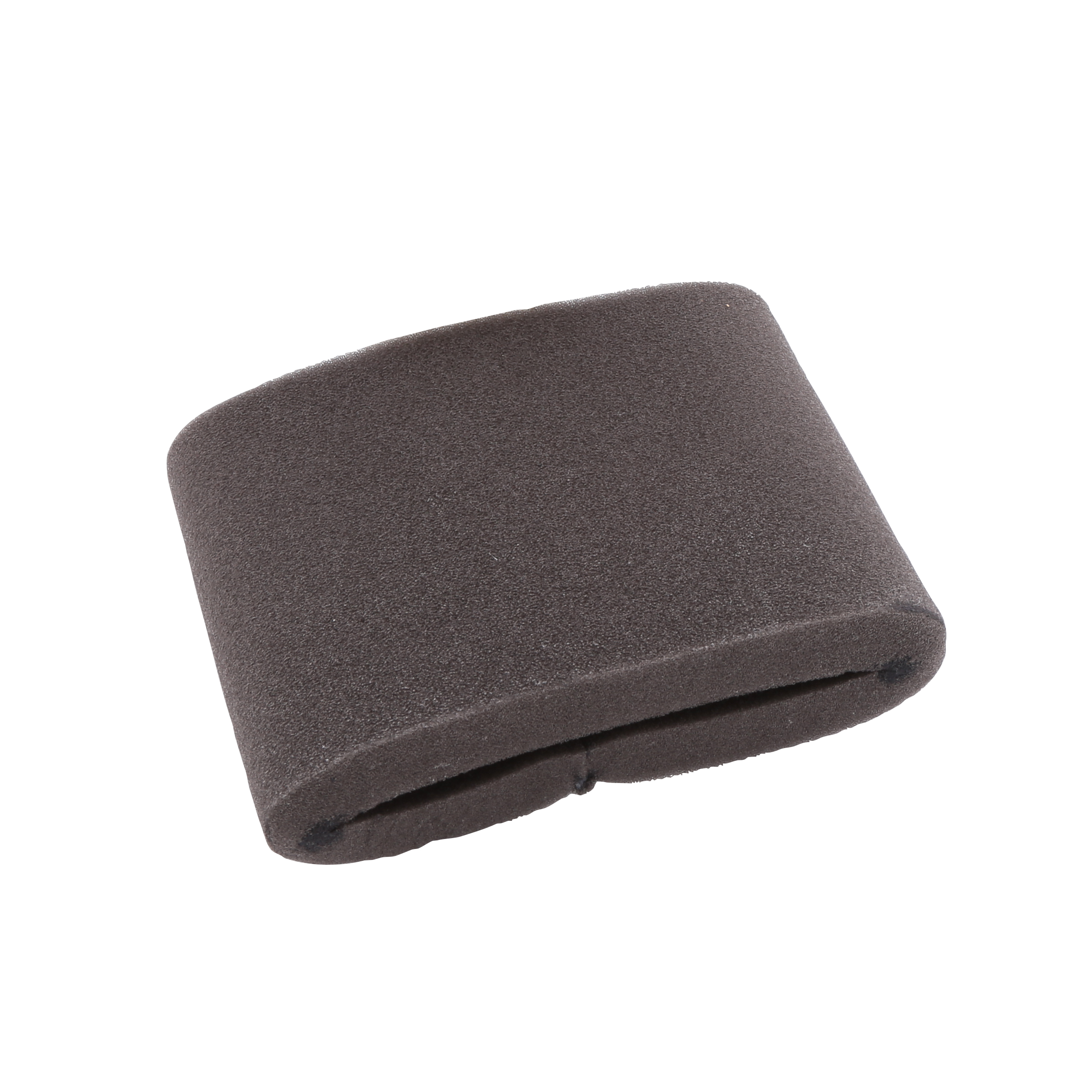 Filtre à air pour HONDA VT 500 C, 83-84