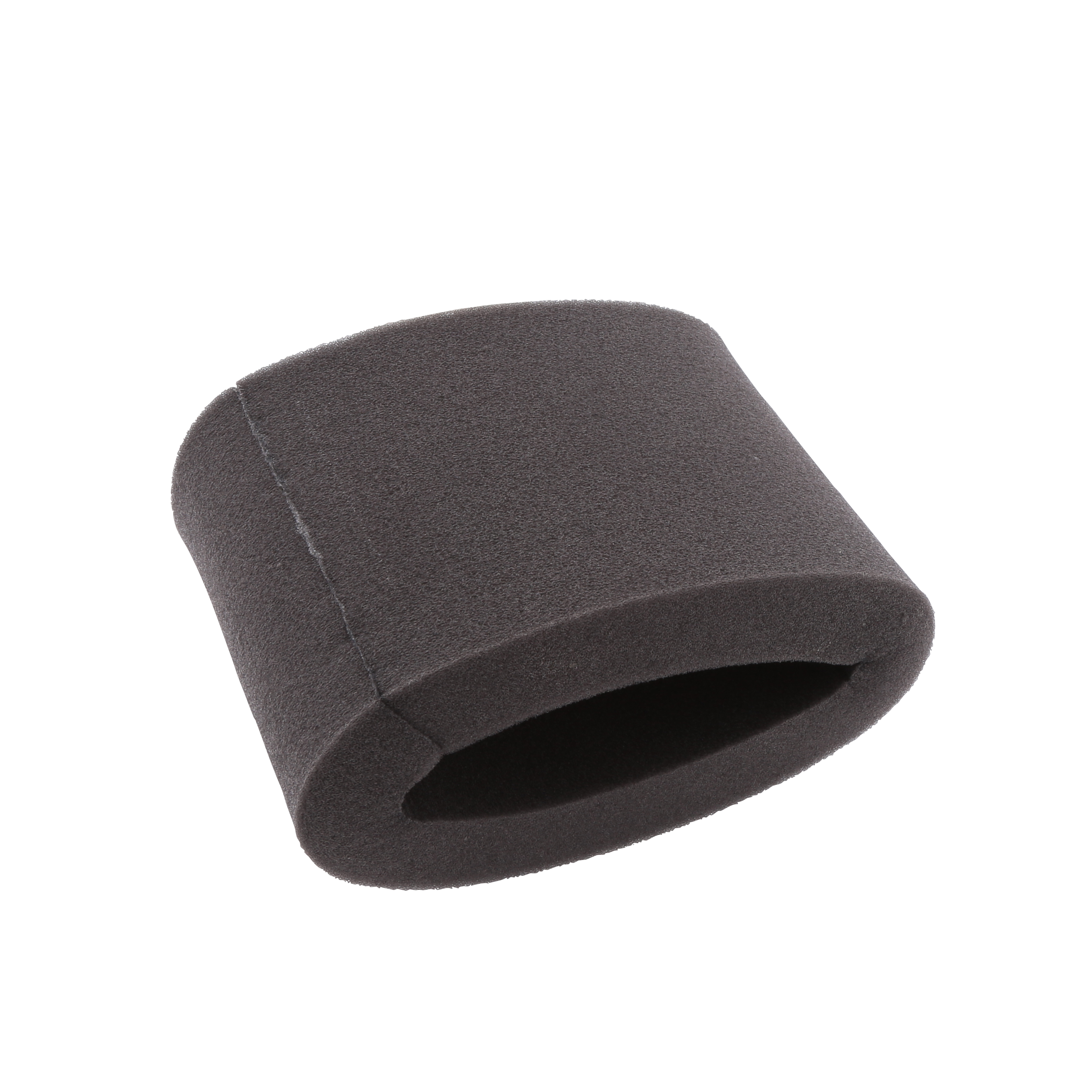 Filtre à air pour HONDA XL 500 R, 82-85