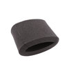 Preview image for Air filter for HONDA XL 500 R, 82-85