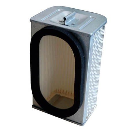 MEIWA Air filter for KAWASAKI