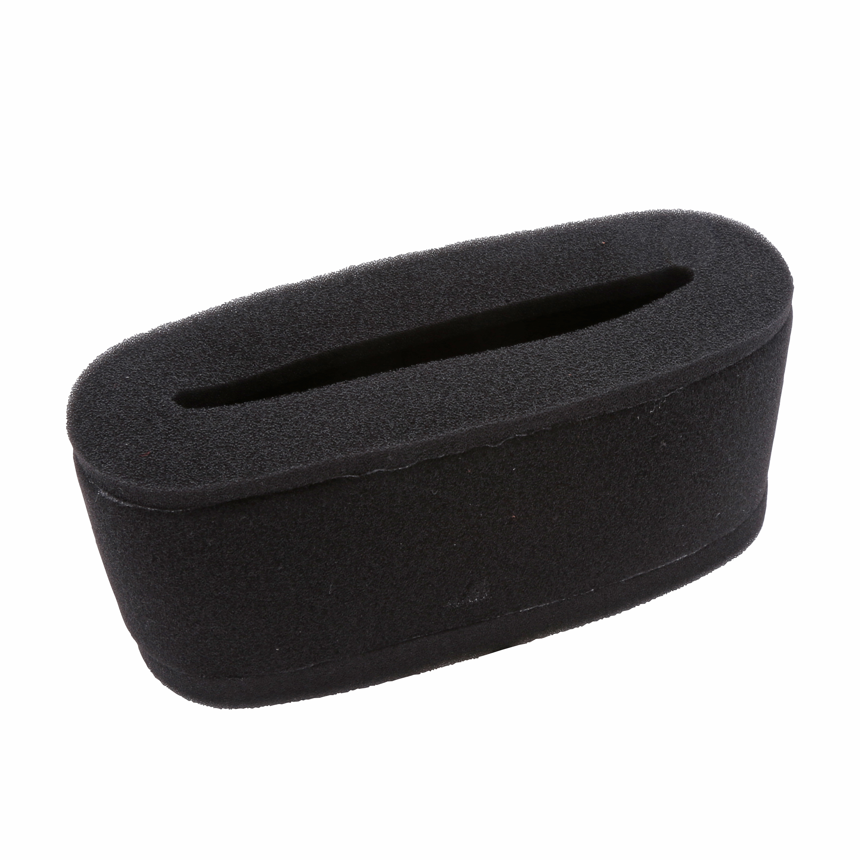 Filtre à air pour SUZUKI RG 500 Gamma, 86-89