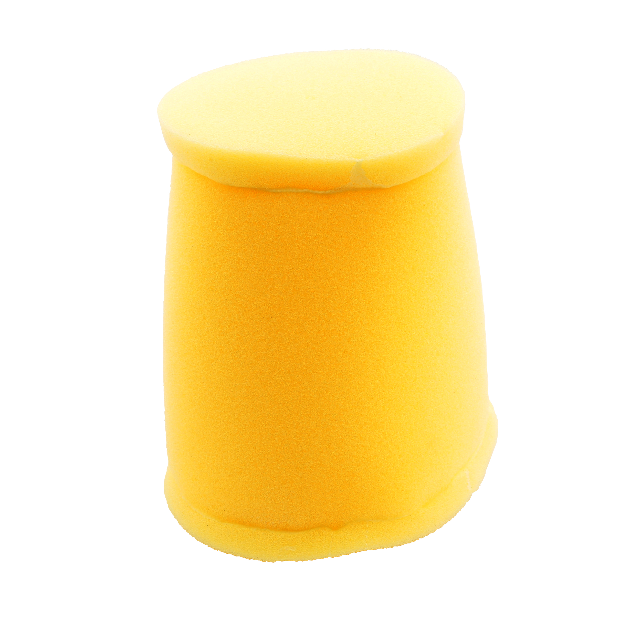 Motorcycles & accessories 