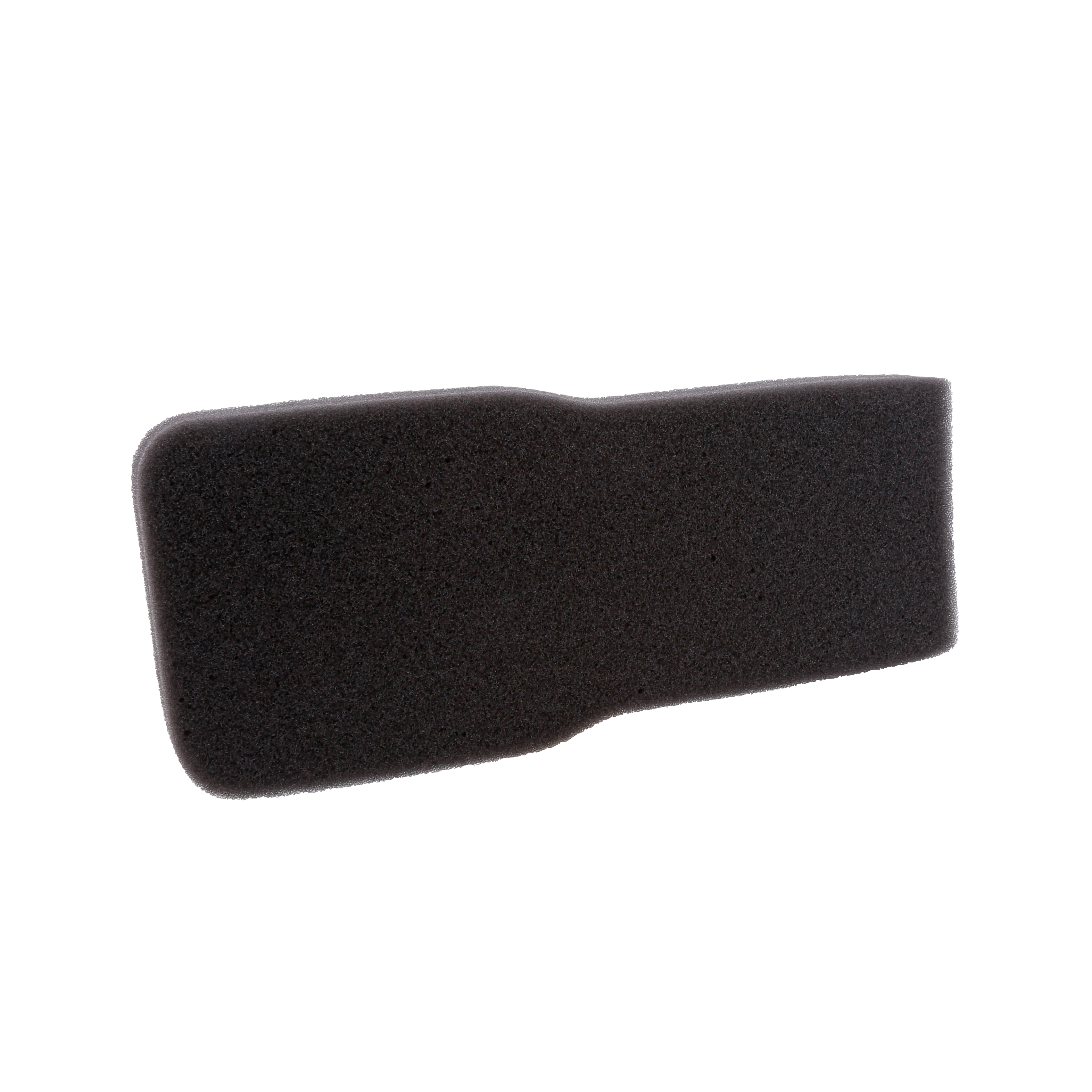 Filtre à air pour SUZUKI VS 1400, 87-95, avant