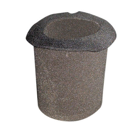 MEIWA Air filter for SUZUKI