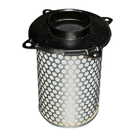 MEIWA Air filter for SUZUKI