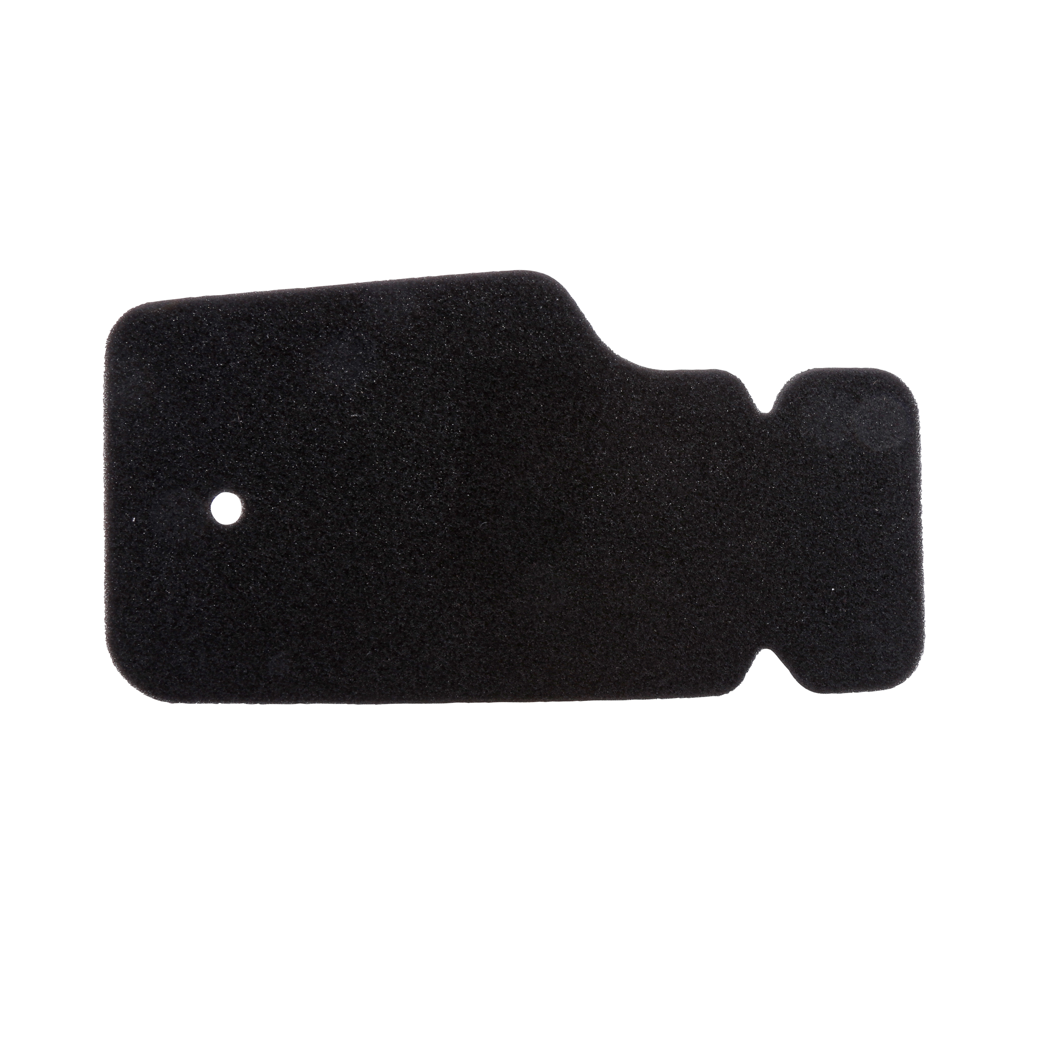 Filtre à air pour YAMAHA RD 350 YVS, 83-89