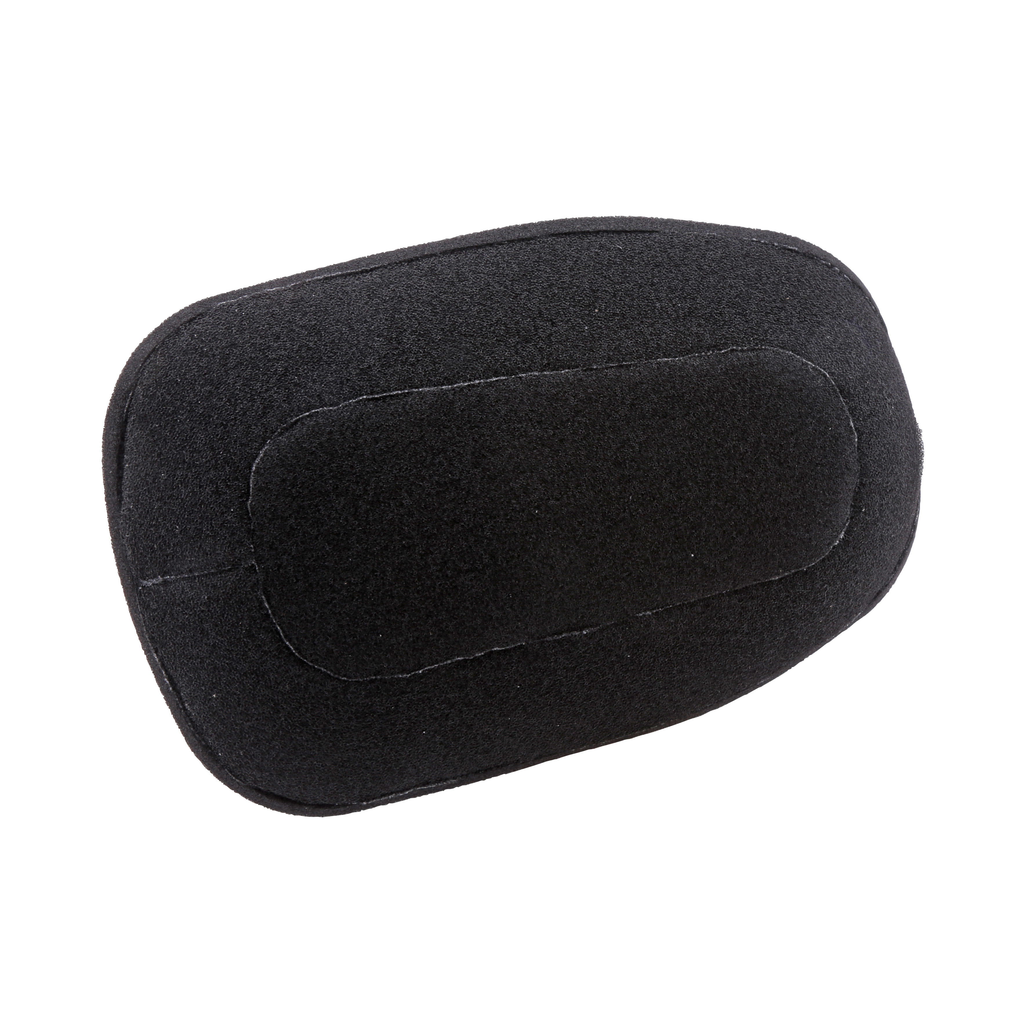 Filtre à air pour YAMAHA XT 600 Z, 86-87