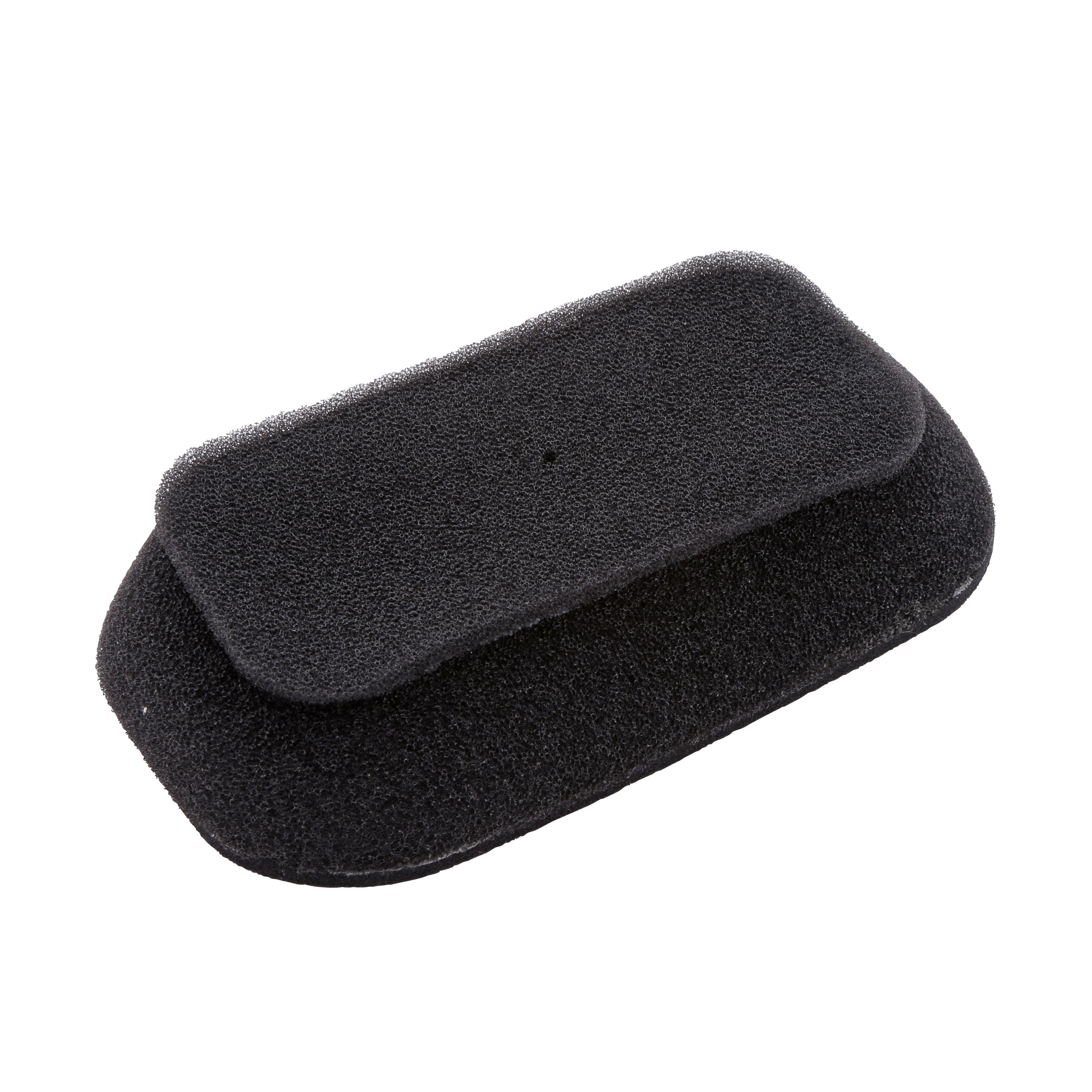 Filtre à air pour YAMAHA TT 600, 94-98