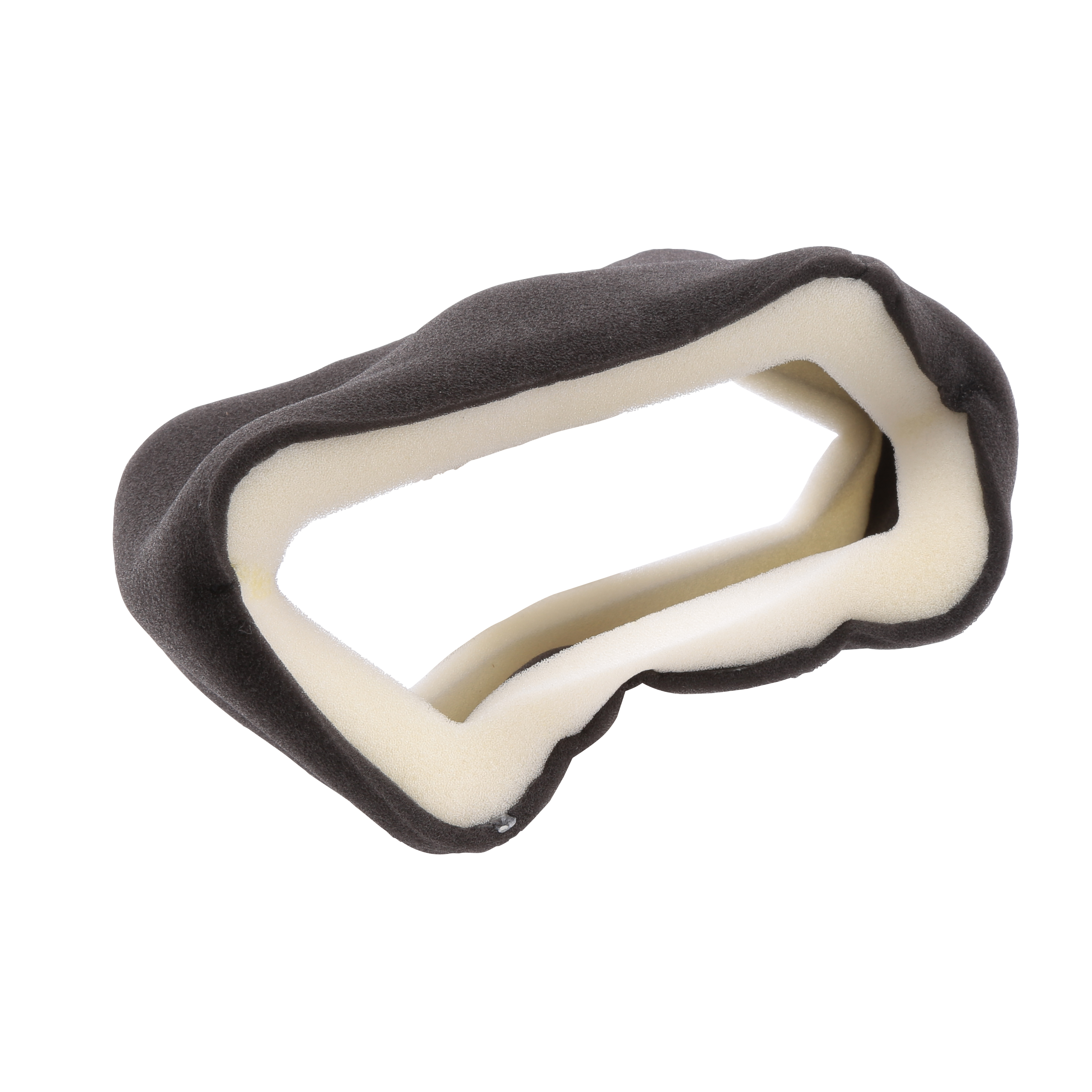 Filtre à air pour YAMAHA XT 600, 83-90, externe