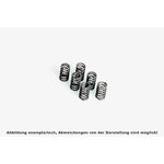 Conjunto de muelles de embrague FERODO FSS0202