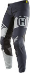 Shot Aerolite Husqvarna Limited Edition Pantaloni Motocross