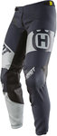 Shot Aerolite Husqvarna Limited Edition Motocross Pants