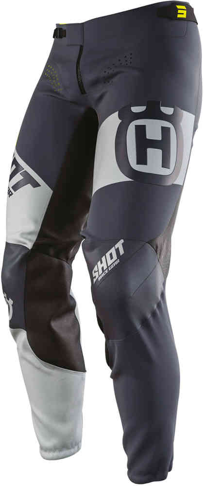 Shot Aerolite Husqvarna Limited Edition Motocross bukser